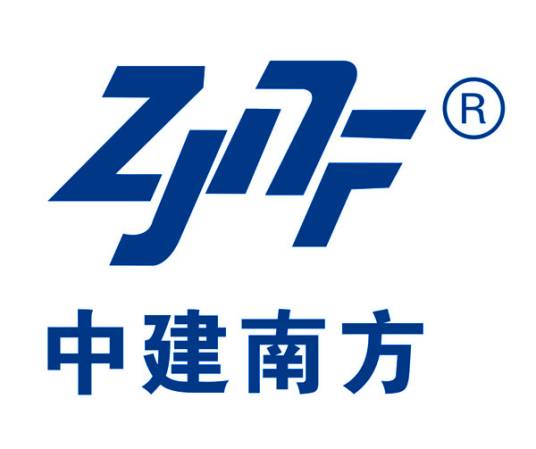 深圳市中建南方环境股份有限公司