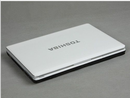 东芝 P800-T02S(霓炫银)