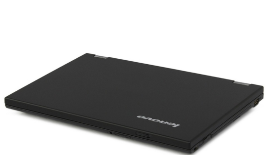 联想E46G(P6200/2G/320G)