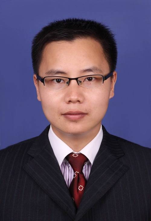 汪新来(杭州市萧山经济技术开发区管理委员会萧山科技城管理局局长)