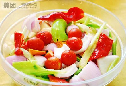 黄记煌（体育场）