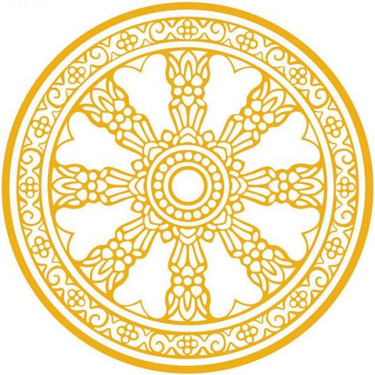 中国佛教协会章程