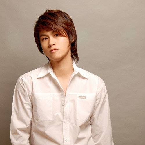 都是我不好（2009年张皓演唱的歌曲）