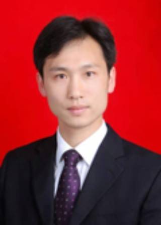 王兵(湖北省恩施州鹤峰县委副书记、县人民政府县长)