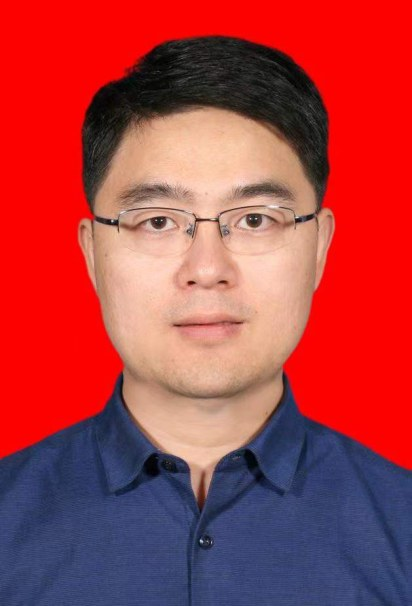 宋亚辉（南京大学法学院教授）