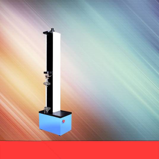 全自动弹簧试验机