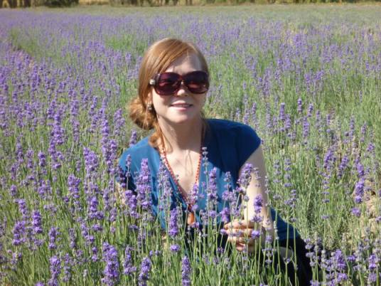 俄罗斯姑娘索妮娅