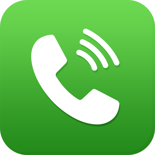 电话录音(电话录音电子取证APP)