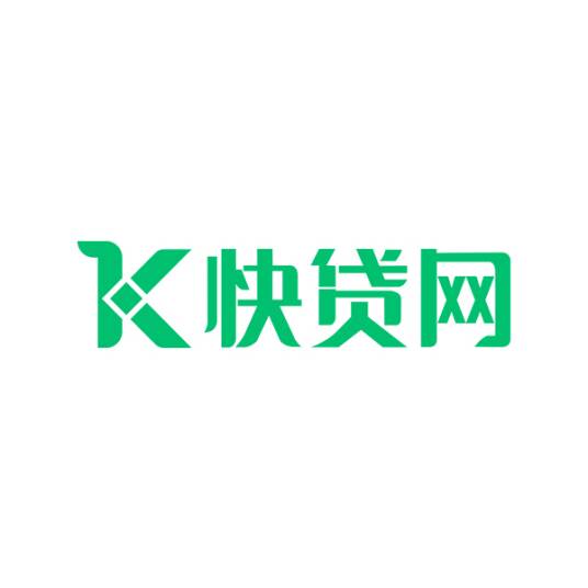 快贷网