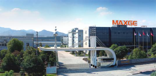 美高电气科技有限公司