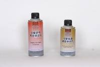 重庆车舒宝汽车养护用品有限责任公司