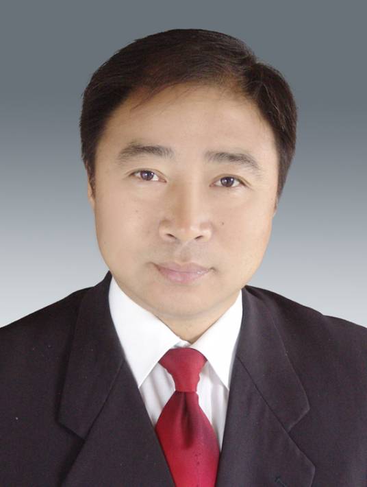 陈滨(鞍山市住房和城乡建设局党组成员、副局长)