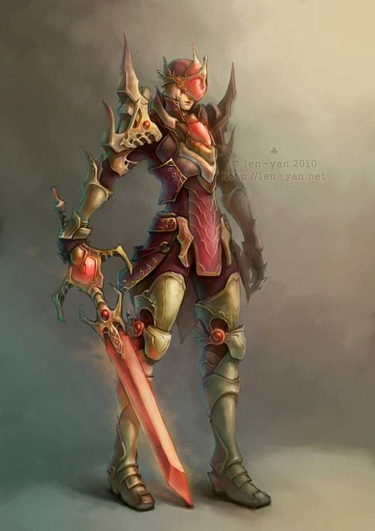 红宝石（网络游戏）