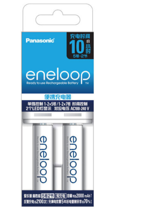 爱乐普K-KJ50MCC20C