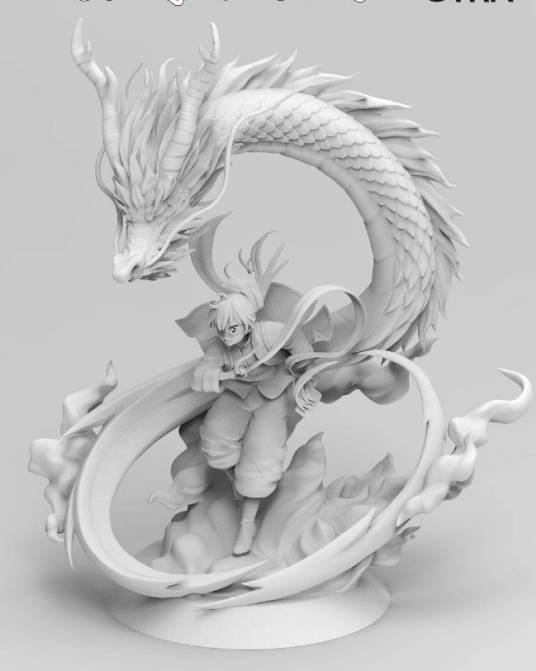 厨神小当家刘昴星