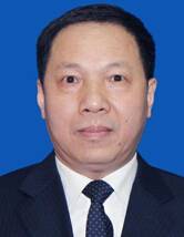 王杰(浙江省十三届人大常委会委员)