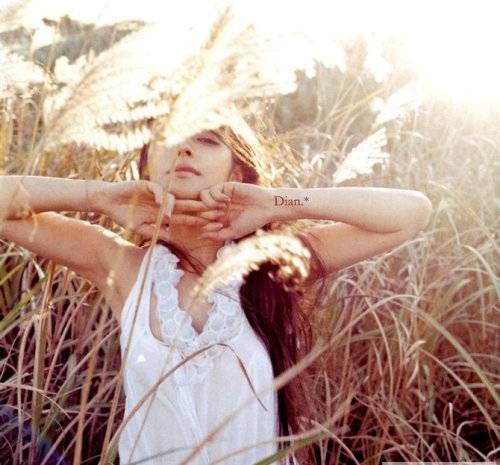 2010经典语言流行疯