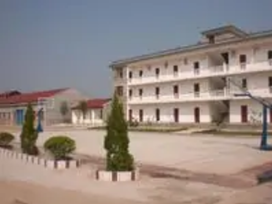 诚一空气净化工程公司