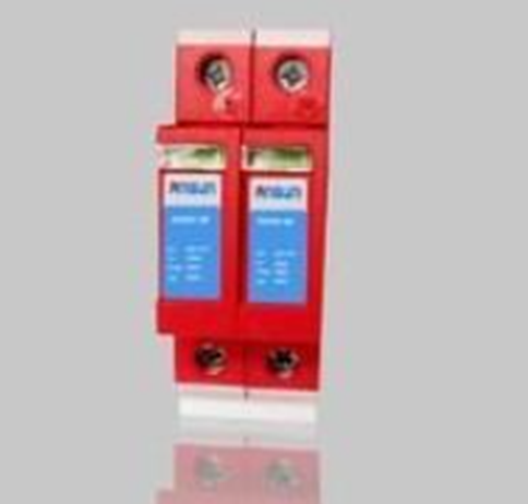 施耐德电涌保护器