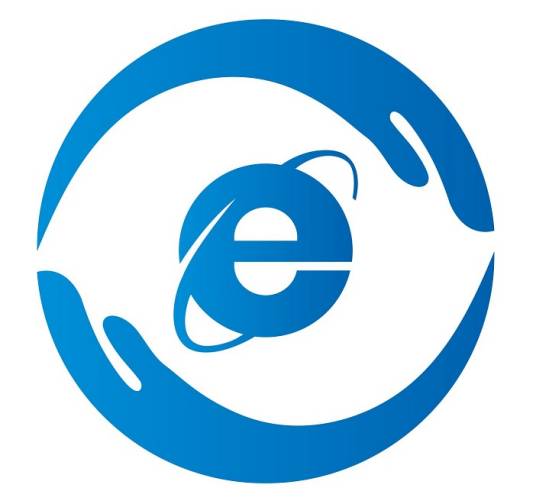 南京七天网络科技有限公司