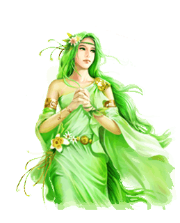 卡奥(《冰火魔厨》中的角色)