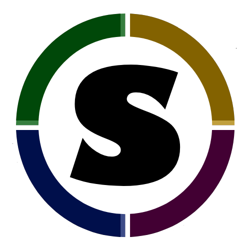 Singularity（操作系统）