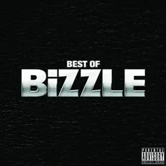 Oi(2011年Lethal Bizzle演唱的歌曲)