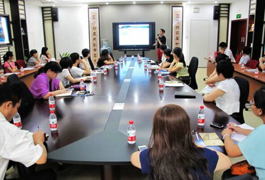 广东高睿律师事务所