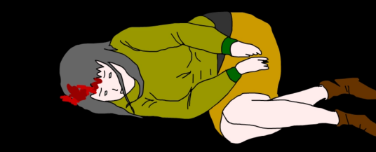 欧阳洁（游戏《胡侦探传说》系列中的人物）