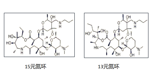 泰拉霉素