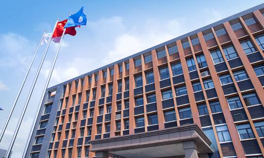 四方光电股份有限公司