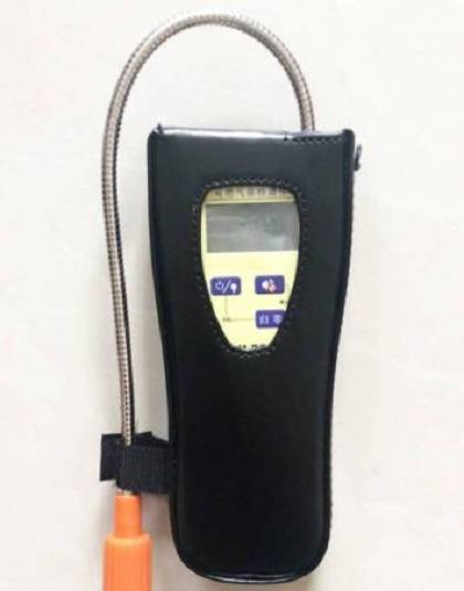 JL269系列便携式气体检漏仪