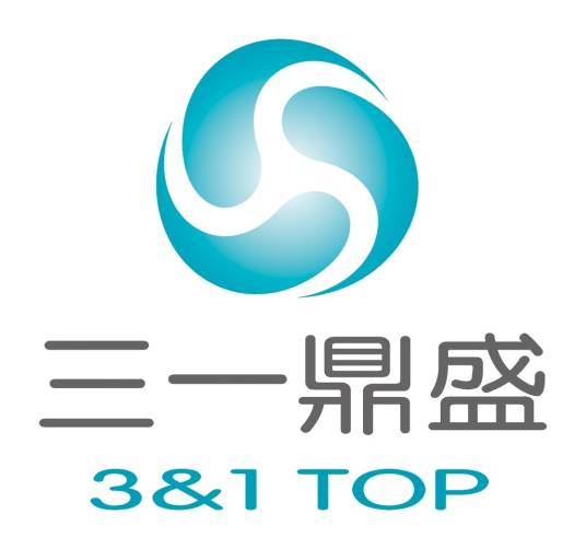 成都三一鼎盛拓展培训公司