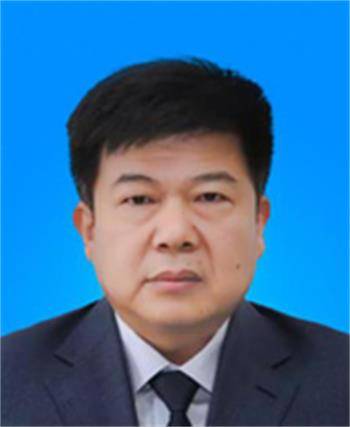 李春彦(江苏省徐州市公安局治安警察支队支队长)