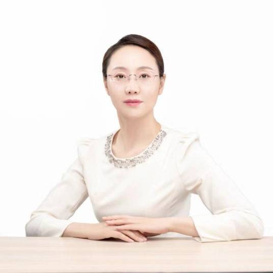 胡锐(河南誉坤律师事务所主任、专职律师)