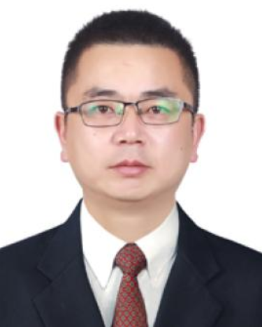 王元根(贵州省黔东南州台江县委常委、副县长)