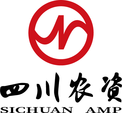 四川省农业生产资料集团有限公司