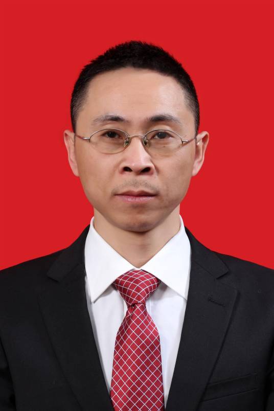 吴炼（四川省达州市达川区委常委、区纪委书记）