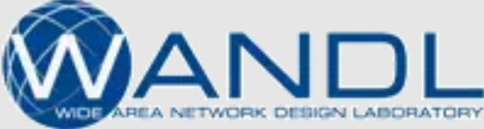 广域优创科技（北京）有限公司