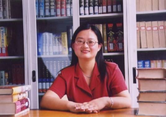 孔华(合肥一中教师)