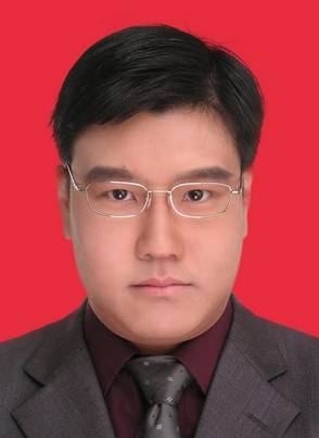 田其祥（山东寿光巨能控股集团有限公司党委书记）