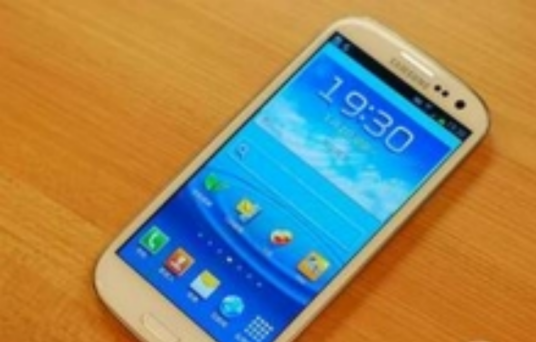 三星Galaxy Music Duo