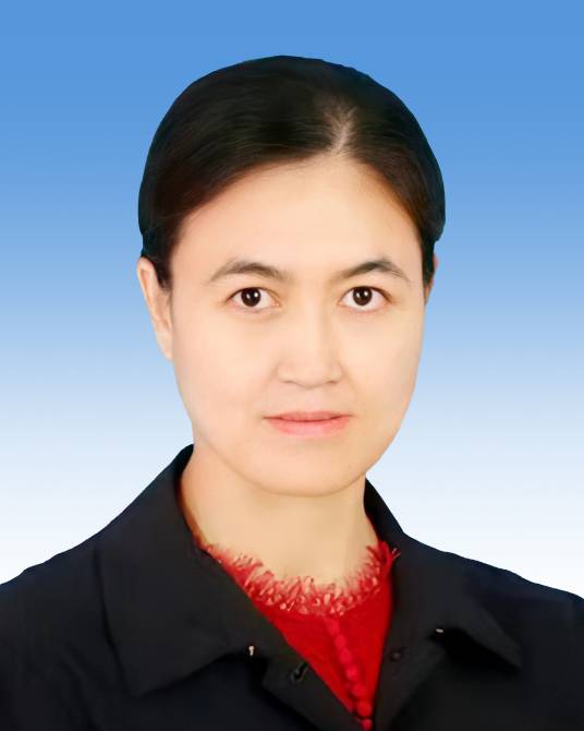 王玉珍（湖北省武汉市委农办主任，市农业农村局党组书记、局长，市乡村振兴局党组书记、局长）