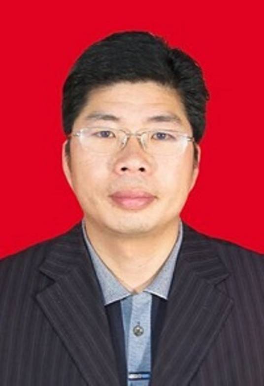 何宝(福建省福州招商集团有限公司党委书记、董事长)