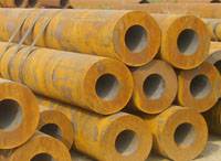 GB3087标准无缝管