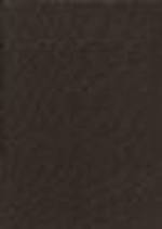 自动化控制与系统工程