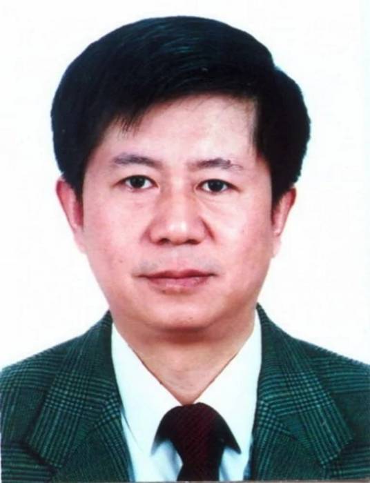 李有泉(浙江大学理学部物理系教授,博士生导师)