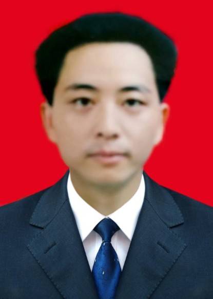 李文洁（湘乡市林业局党组成员、副局长）