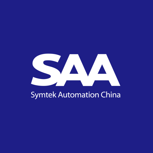 迅得机械（东莞）有限公司