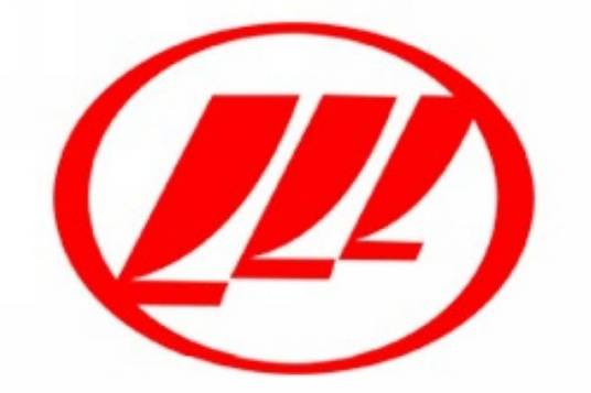 重庆力帆实业(集团)公司